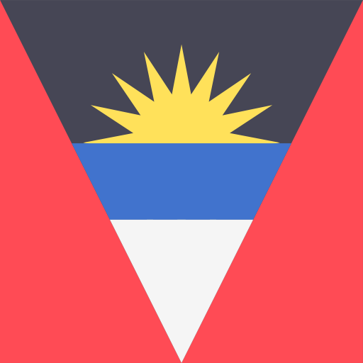 	Antigua and Barbuda	